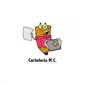 CARTOLERIA-MC-_7-300x300